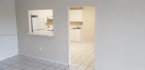 5100 SW 41st Street Pembroke Park FL 33023