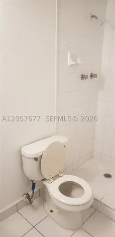 5100 SW 41st Street Pembroke Park FL 33023