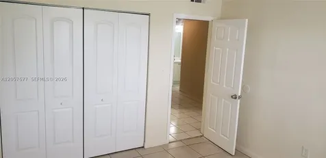 5100 SW 41st Street Pembroke Park FL 33023