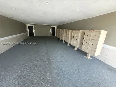 5100 SW 41st Street Pembroke Park FL 33023