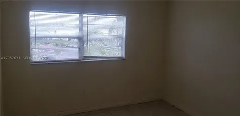 5100 SW 41st Street Pembroke Park FL 33023