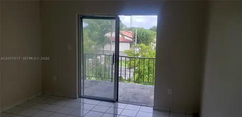 5100 SW 41st Street Pembroke Park FL 33023