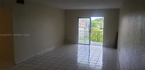 5100 SW 41st Street Pembroke Park FL 33023