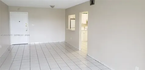 5100 SW 41st Street Pembroke Park FL 33023
