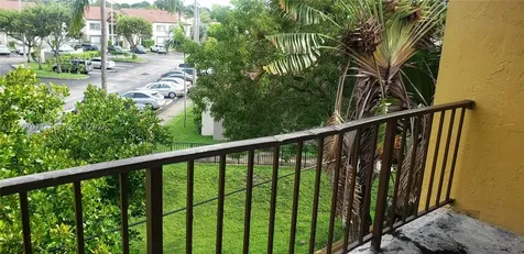 5100 SW 41st Street Pembroke Park FL 33023