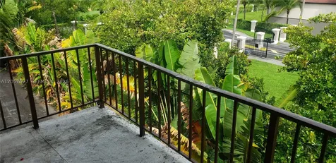 5100 SW 41st Street Pembroke Park FL 33023