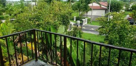 5100 SW 41st Street Pembroke Park FL 33023
