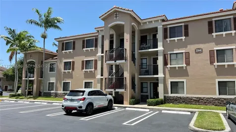 22841 SW 88 Place Cutler Bay FL 33190