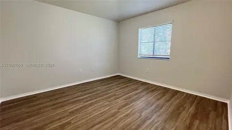 22841 SW 88 Place Cutler Bay FL 33190