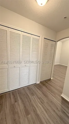 22841 SW 88 Place Cutler Bay FL 33190