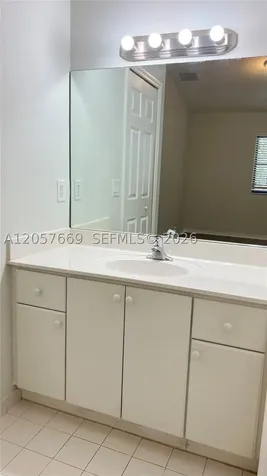 22841 SW 88 Place Cutler Bay FL 33190