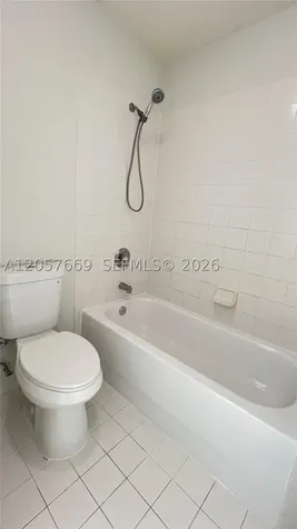 22841 SW 88 Place Cutler Bay FL 33190