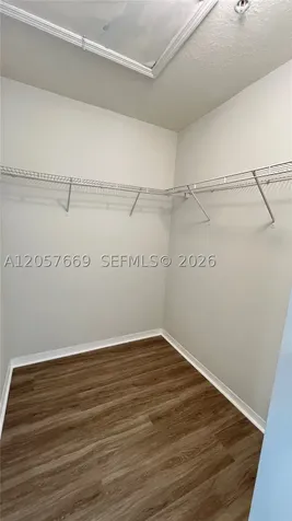 22841 SW 88 Place Cutler Bay FL 33190