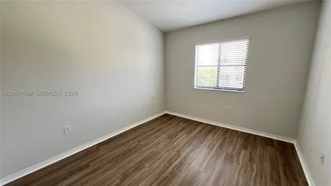 22841 SW 88 Place Cutler Bay FL 33190