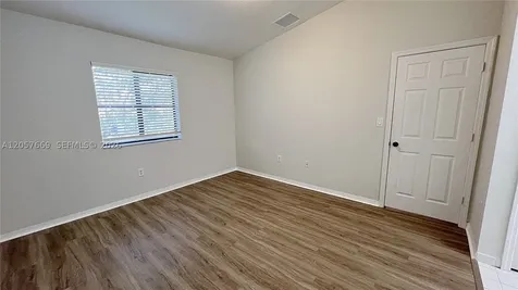 22841 SW 88 Place Cutler Bay FL 33190
