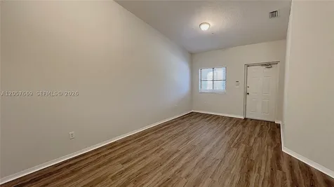 22841 SW 88 Place Cutler Bay FL 33190