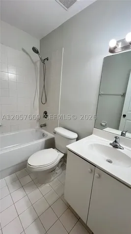 22841 SW 88 Place Cutler Bay FL 33190