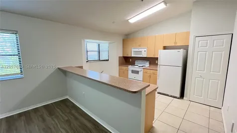 22841 SW 88 Place Cutler Bay FL 33190
