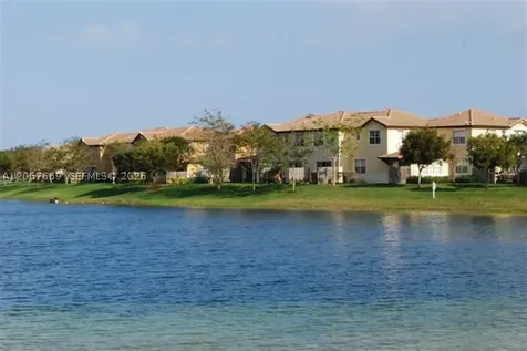 22841 SW 88 Place Cutler Bay FL 33190