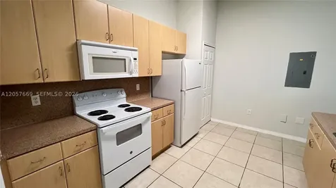 22841 SW 88 Place Cutler Bay FL 33190