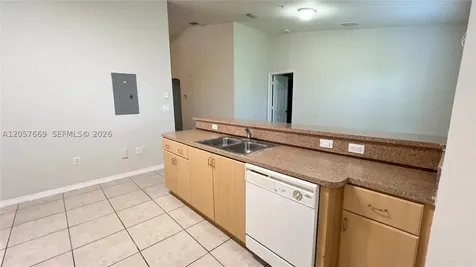 22841 SW 88 Place Cutler Bay FL 33190