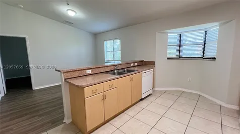 22841 SW 88 Place Cutler Bay FL 33190