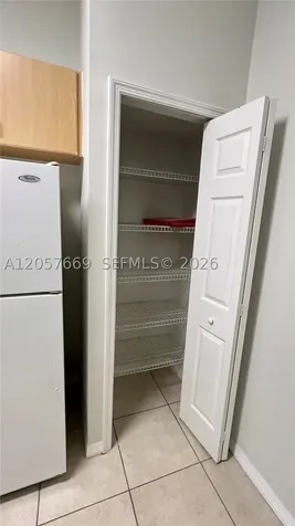 22841 SW 88 Place Cutler Bay FL 33190