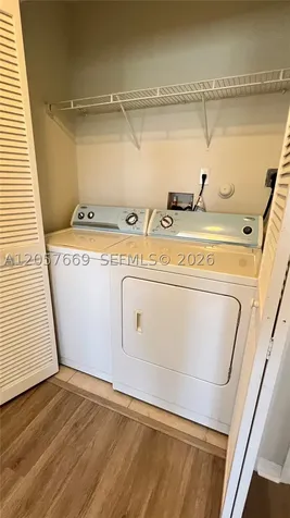 22841 SW 88 Place Cutler Bay FL 33190