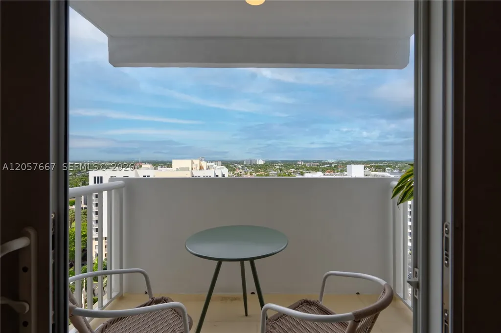 1370 S Ocean Boulevard Pompano Beach FL 33062