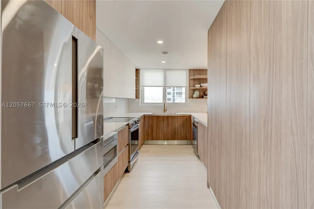 1370 S Ocean Boulevard Pompano Beach FL 33062