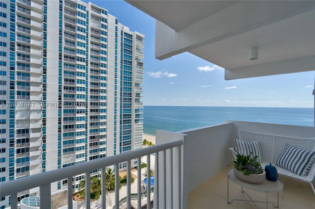 1370 S Ocean Boulevard Pompano Beach FL 33062