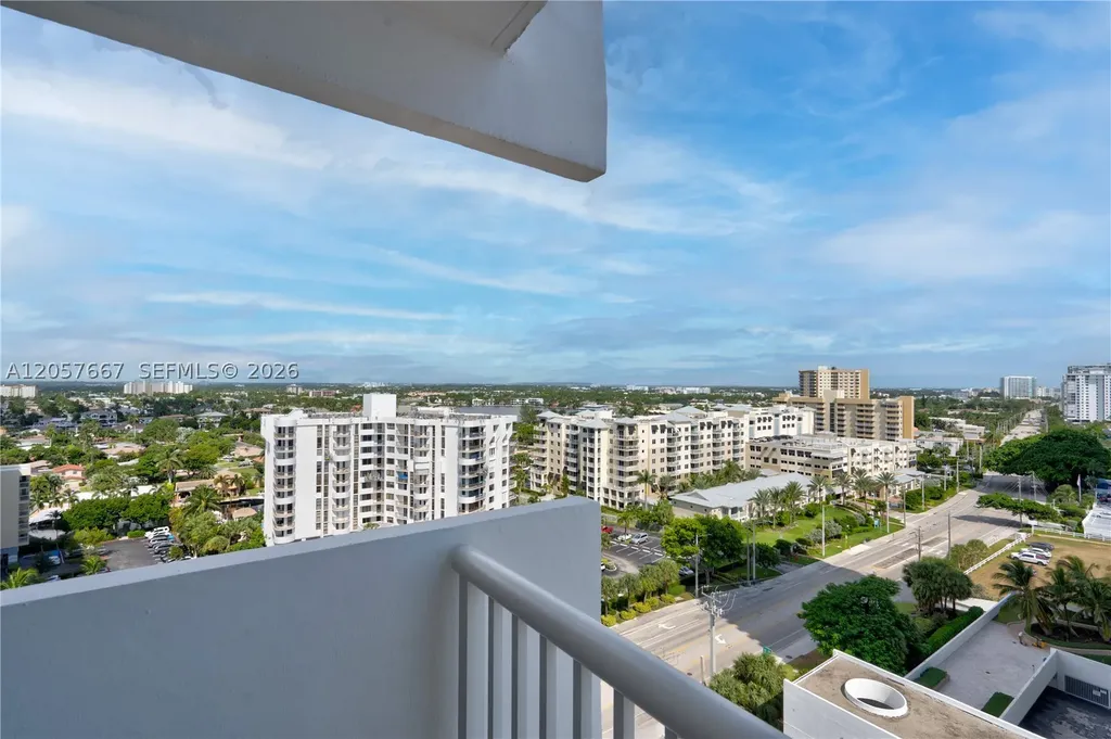 1370 S Ocean Boulevard Pompano Beach FL 33062