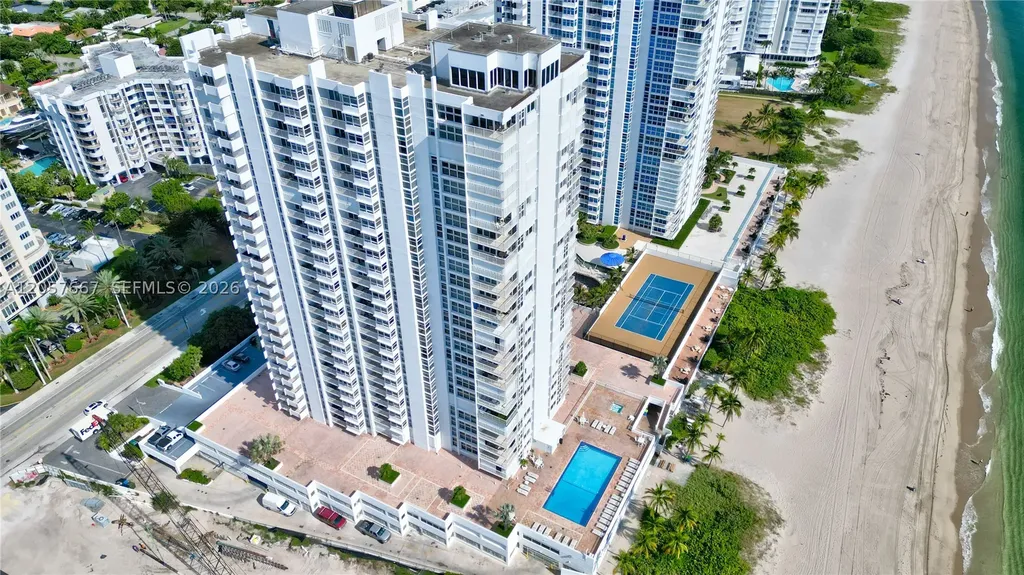 1370 S Ocean Boulevard Pompano Beach FL 33062