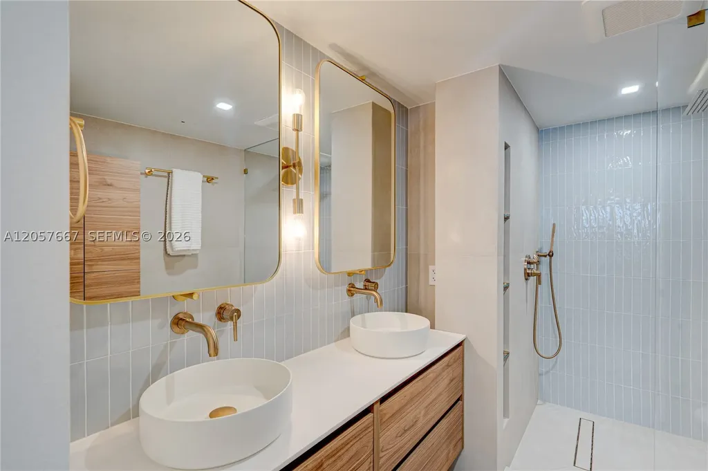 1370 S Ocean Boulevard Pompano Beach FL 33062