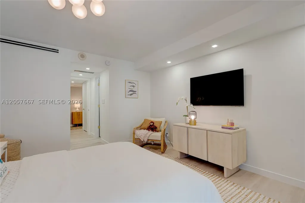 1370 S Ocean Boulevard Pompano Beach FL 33062