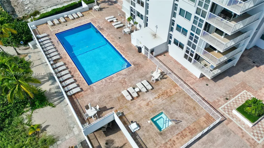 1370 S Ocean Boulevard Pompano Beach FL 33062