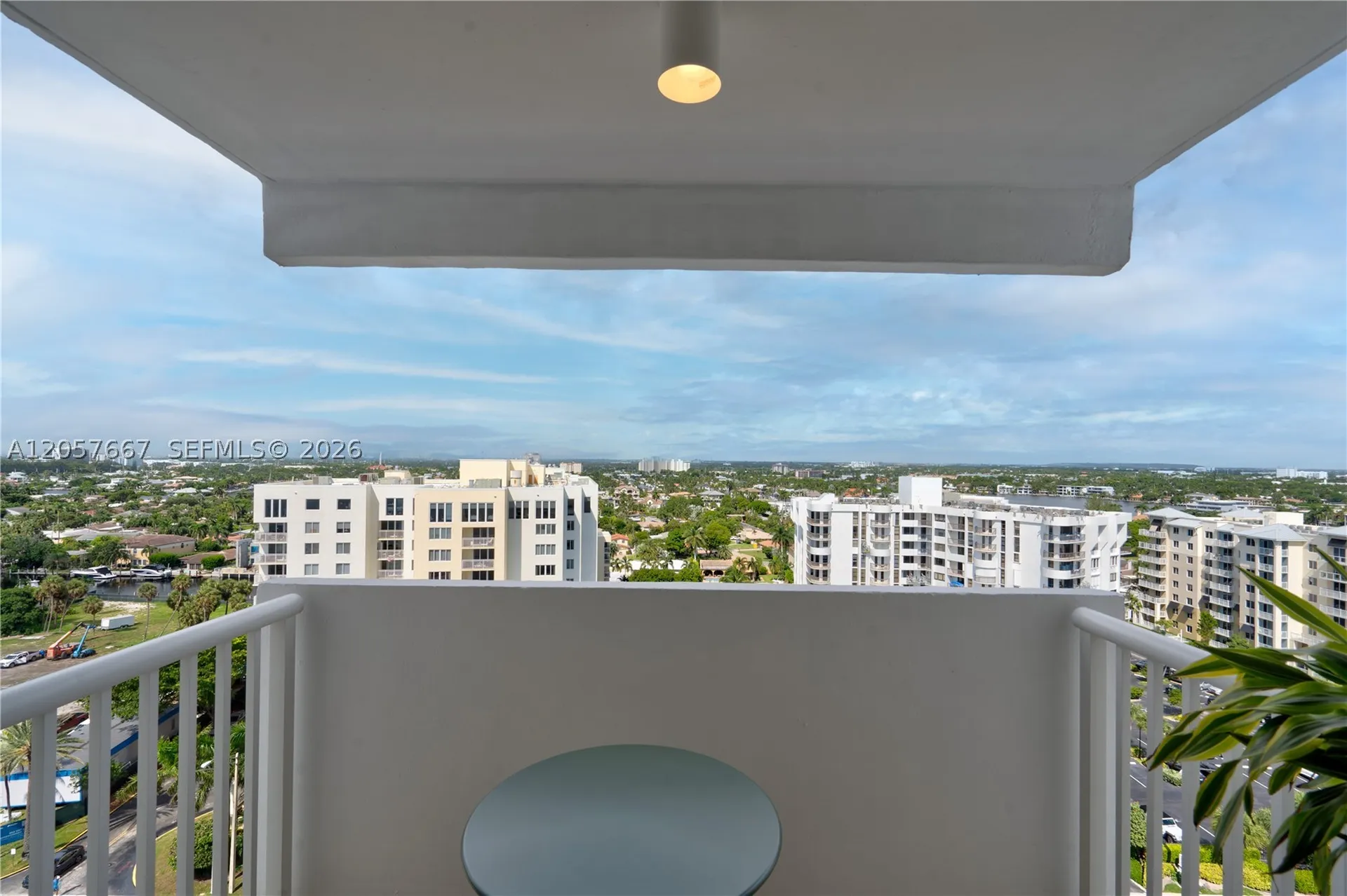1370 S Ocean Boulevard Pompano Beach FL 33062