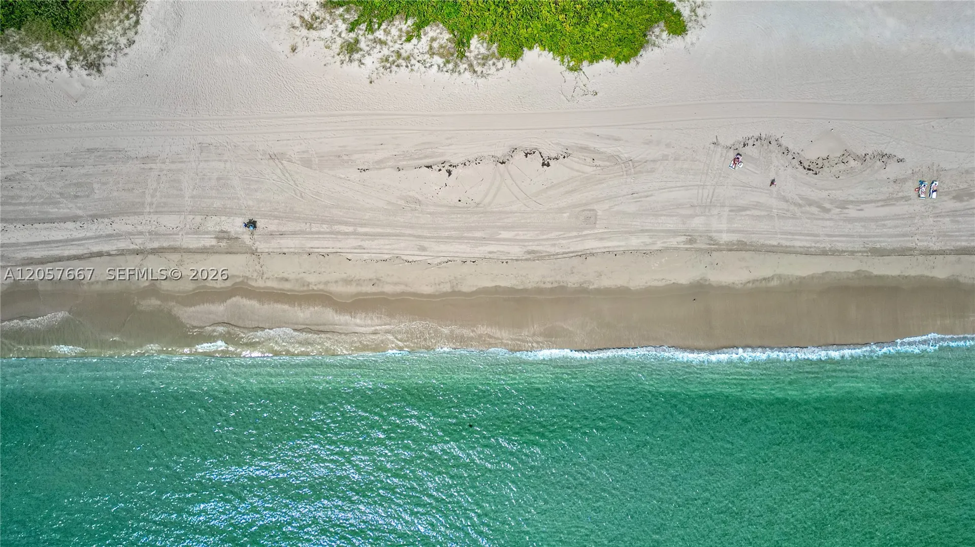 1370 S Ocean Boulevard Pompano Beach FL 33062