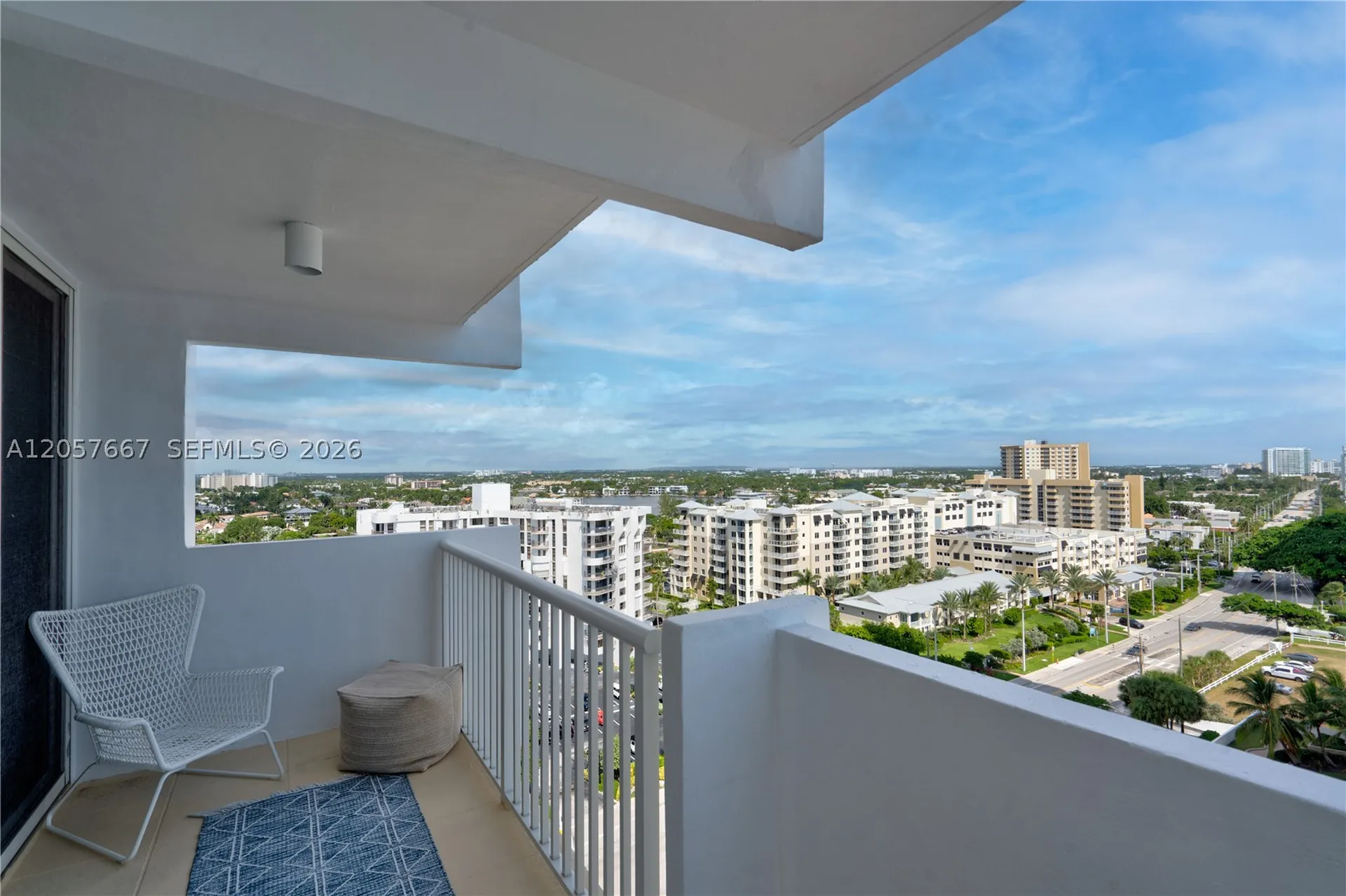 1370 S Ocean Boulevard Pompano Beach FL 33062