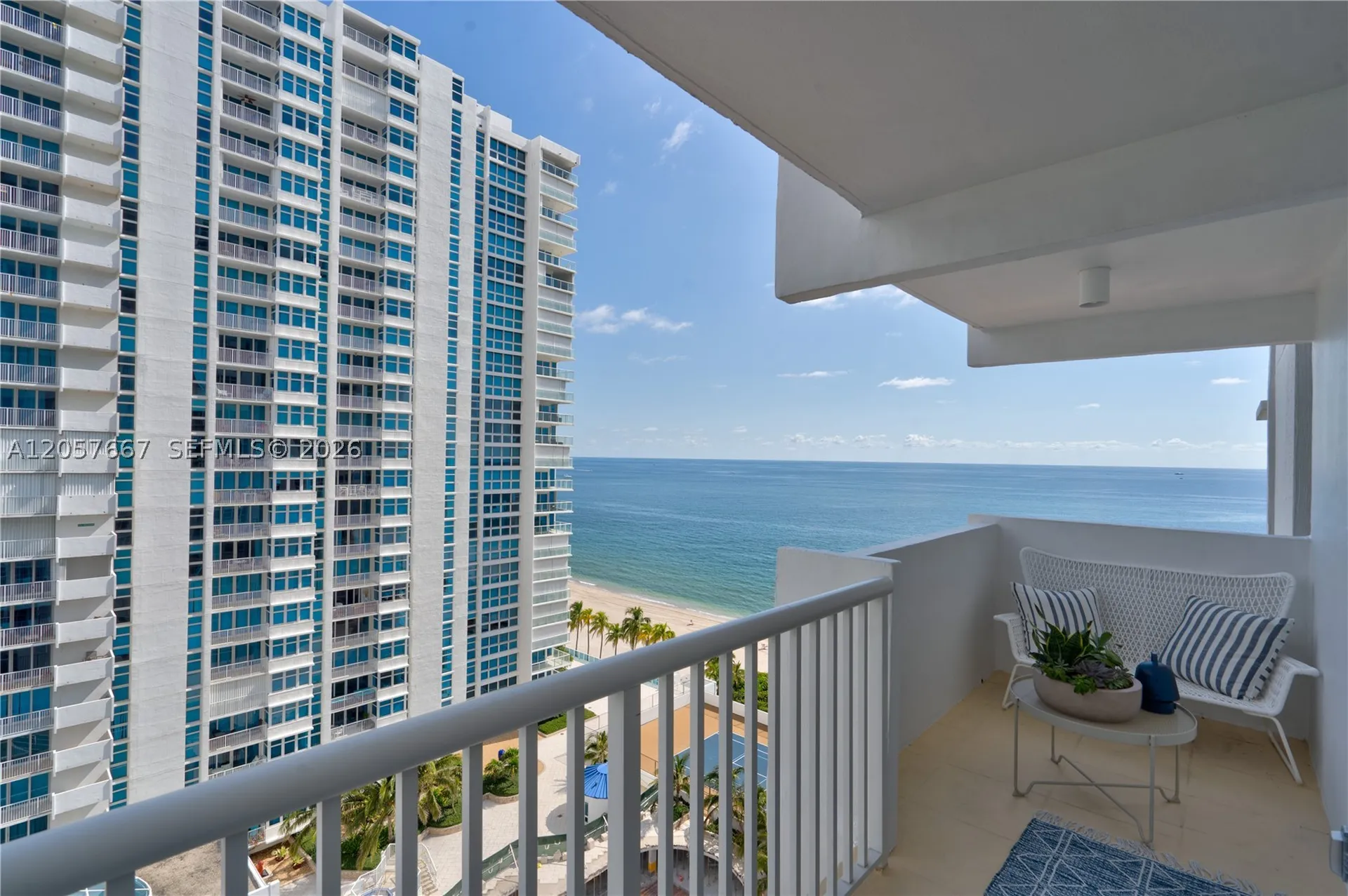 1370 S Ocean Boulevard Pompano Beach FL 33062