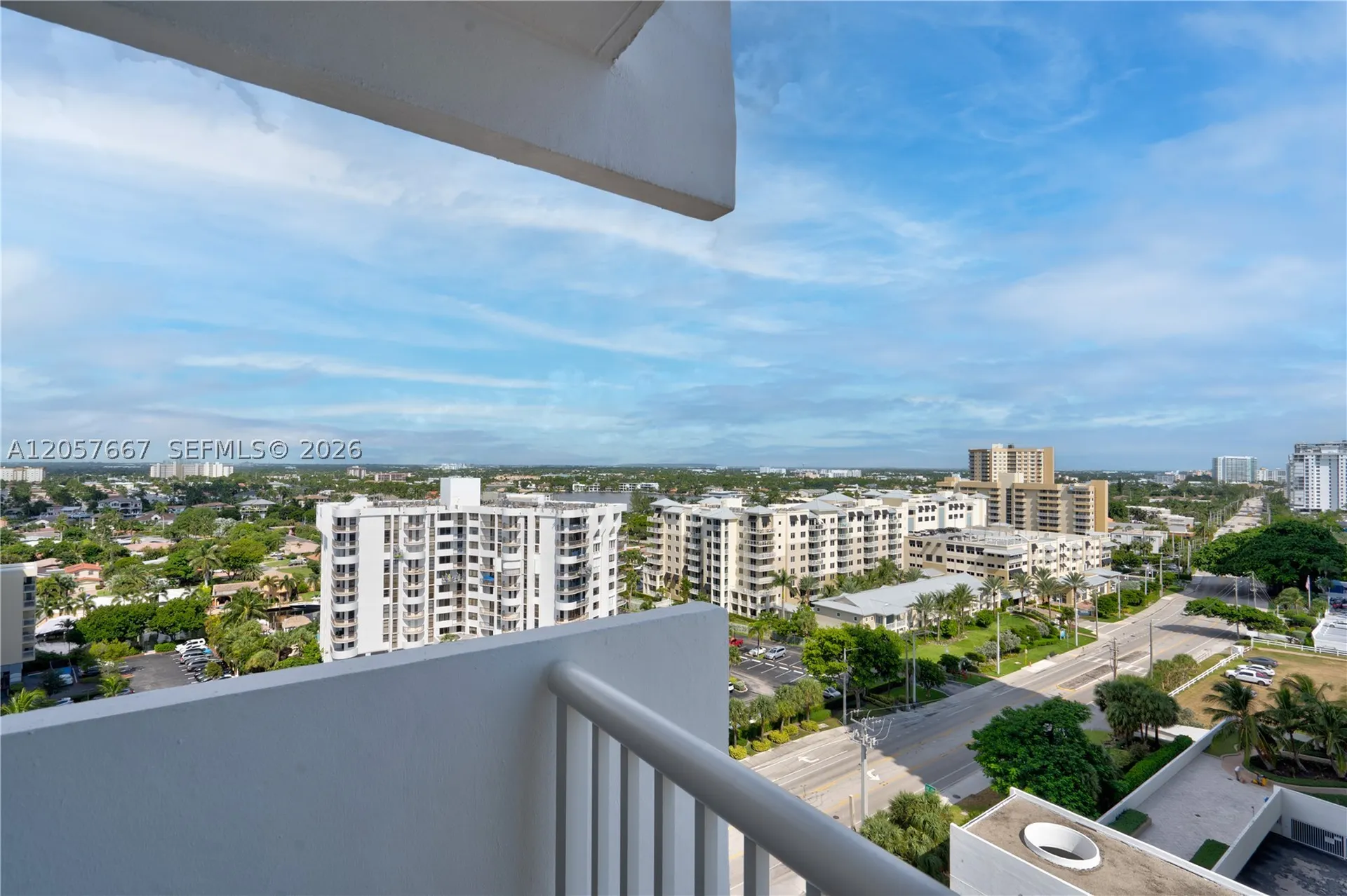 1370 S Ocean Boulevard Pompano Beach FL 33062