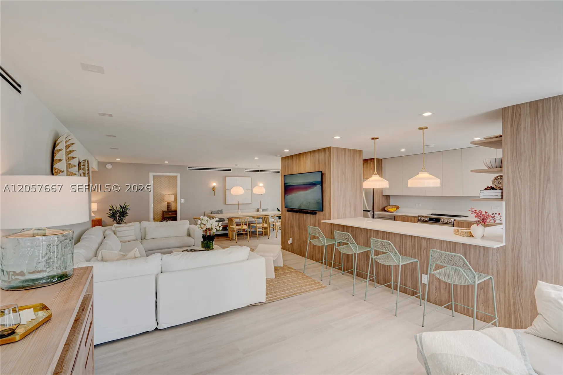 1370 S Ocean Boulevard Pompano Beach FL 33062