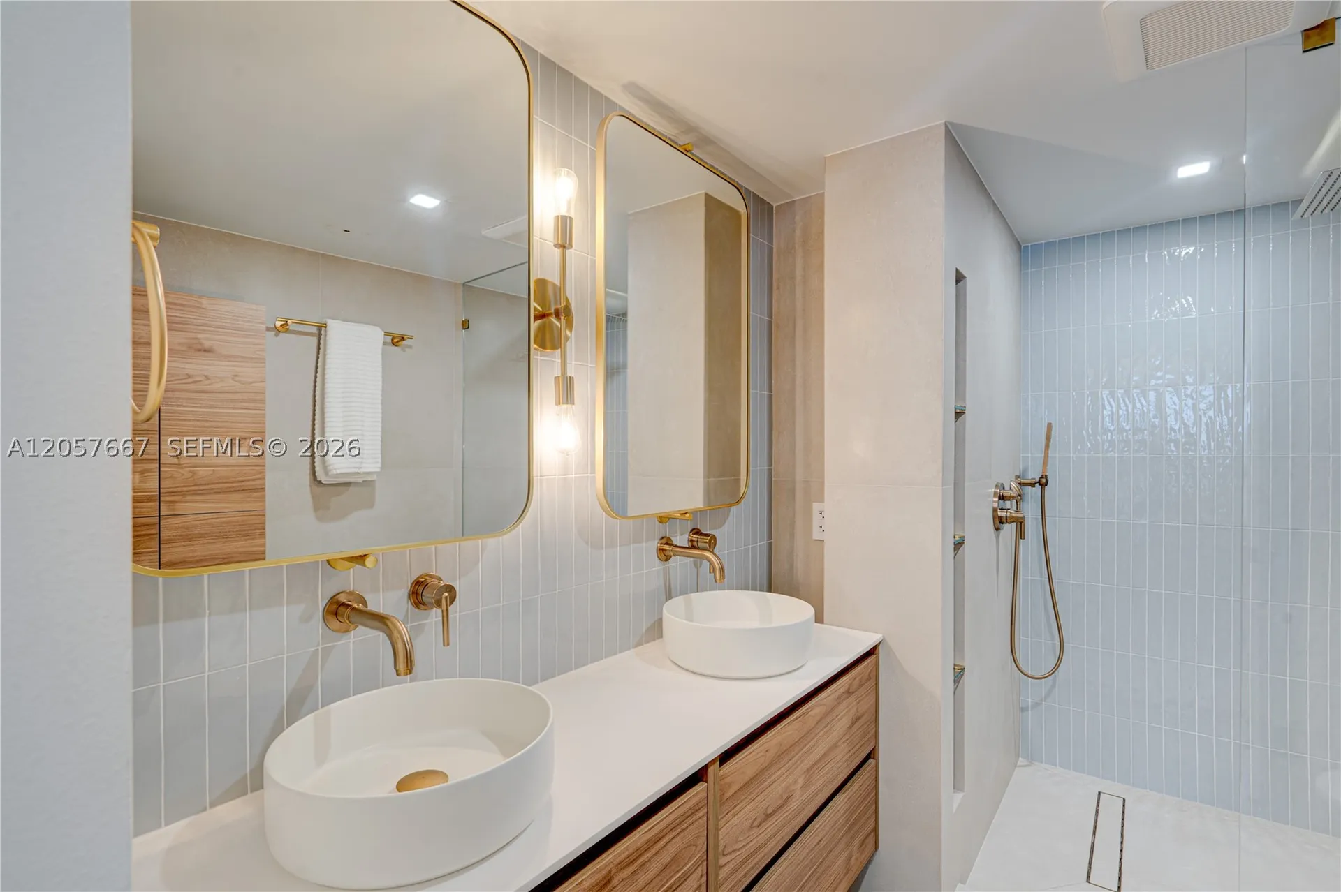 1370 S Ocean Boulevard Pompano Beach FL 33062