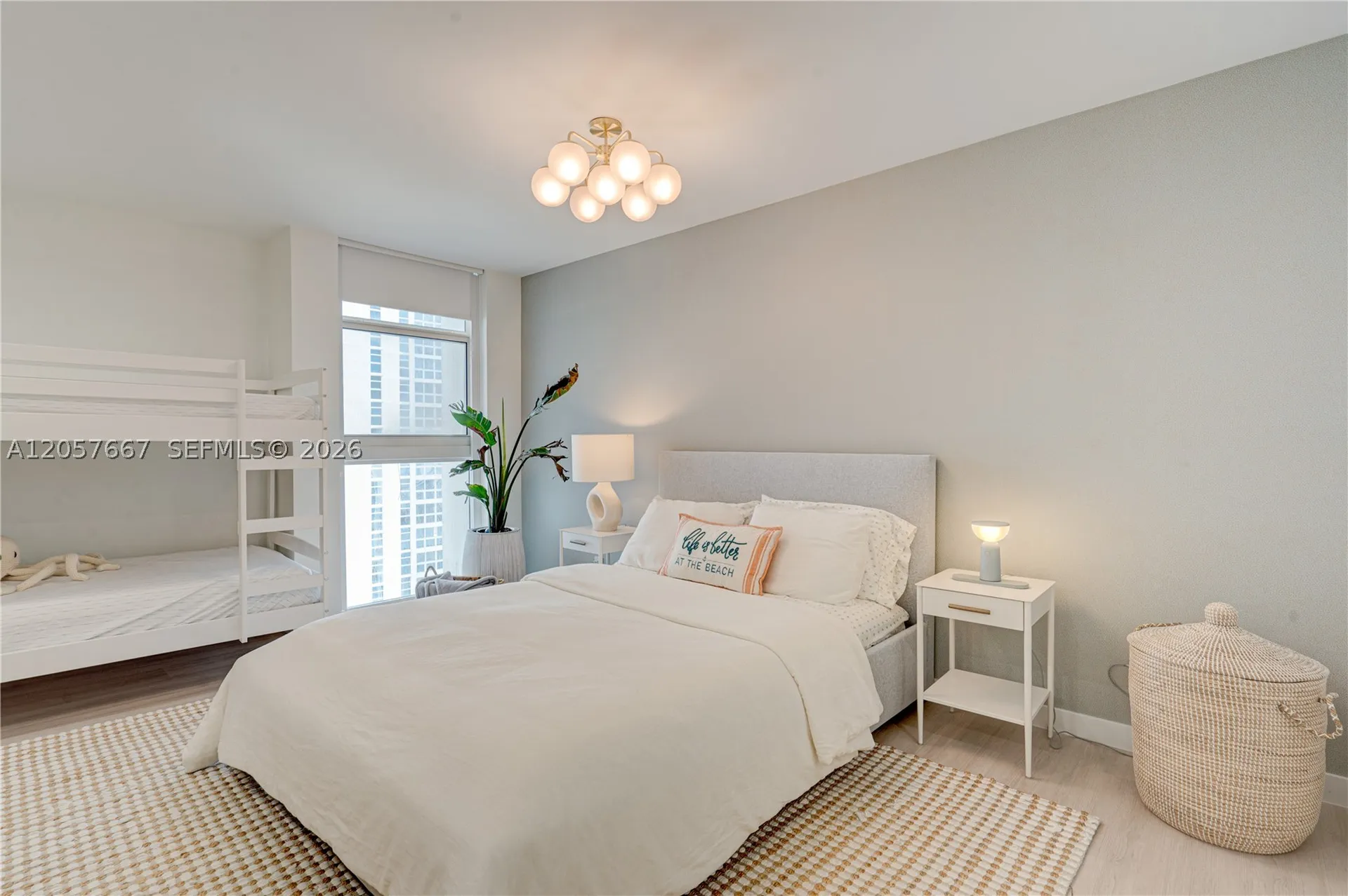 1370 S Ocean Boulevard Pompano Beach FL 33062