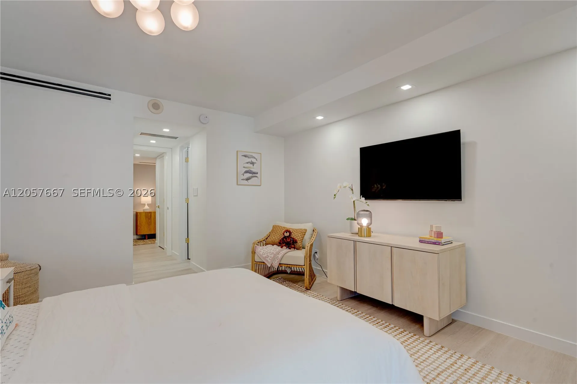 1370 S Ocean Boulevard Pompano Beach FL 33062