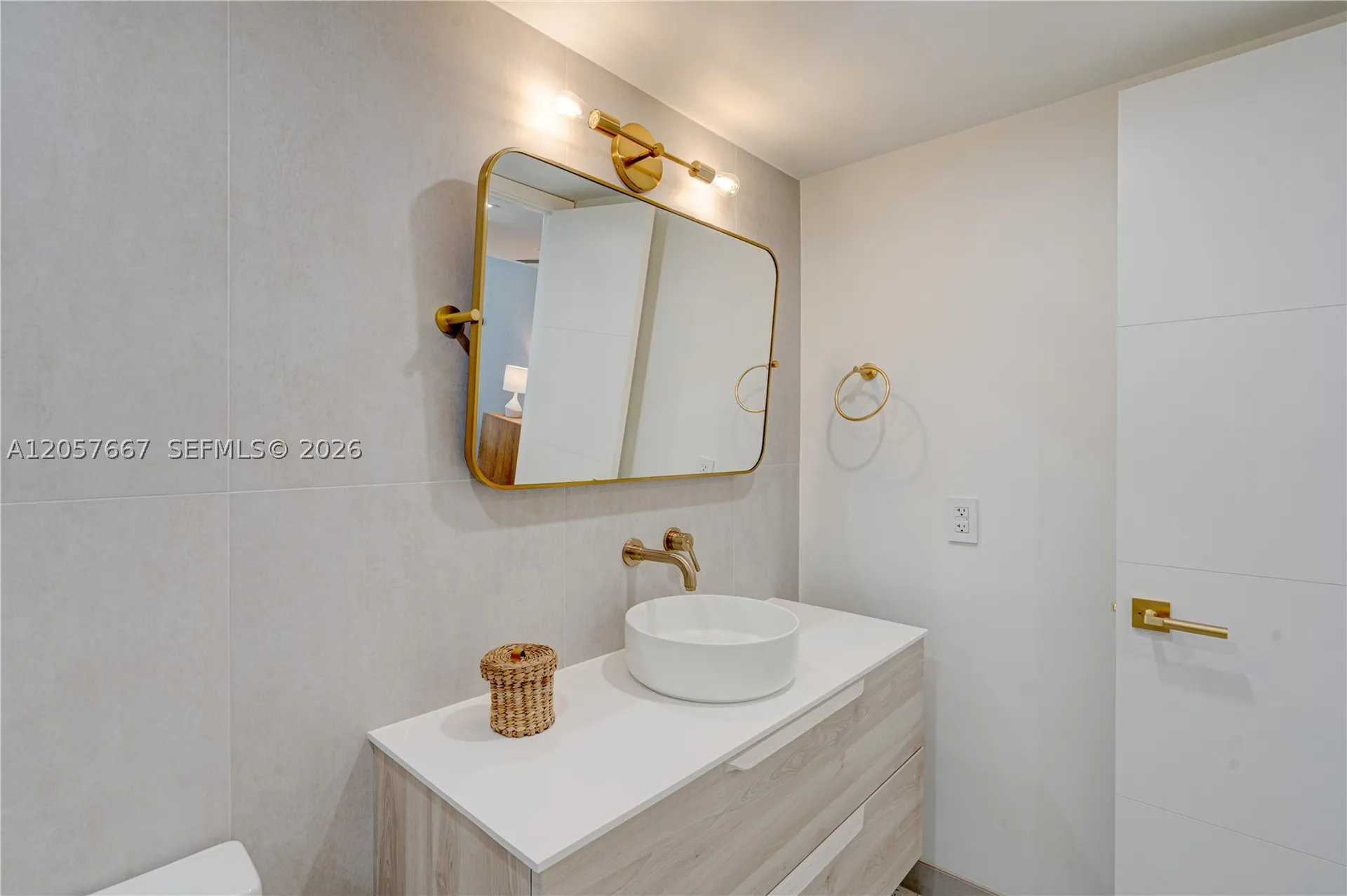 1370 S Ocean Boulevard Pompano Beach FL 33062