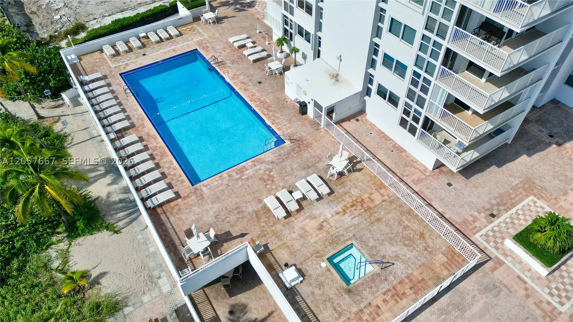 1370 S Ocean Boulevard Pompano Beach FL 33062