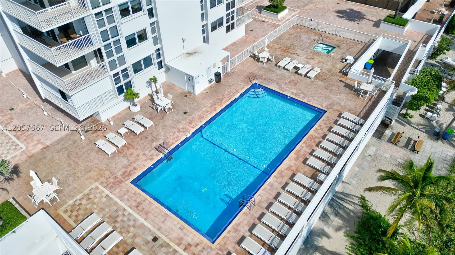 1370 S Ocean Boulevard Pompano Beach FL 33062