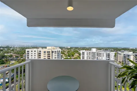 1370 S Ocean Boulevard Pompano Beach FL 33062