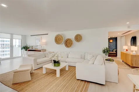 1370 S Ocean Boulevard Pompano Beach FL 33062